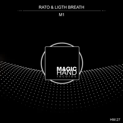 M1 - Single - Rato