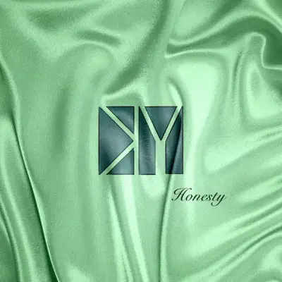Honesty - Single - Key