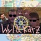 No Vacancy - Wyld Katz lyrics