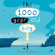 Ross Welford - The 1,000-year-old Boy