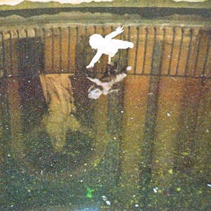 DIAMONDS & GOLD - Single