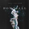 Downfall artwork