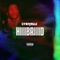 HiiiBriiid (feat. Big Kap) - Lyrivelli lyrics