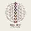 From Root to Crown: Chakra Cleansing, Opening the Energy Channels in Your Body