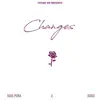 Changes (feat. JIGGO) song lyrics