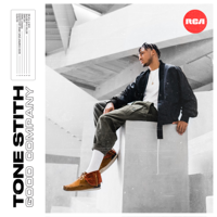 Tone Stith - Good Company (feat. Swae Lee & Quavo) artwork