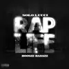 Rap Life (feat. Boosie Badazz) - Single album lyrics, reviews, download