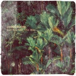 Can You Feel This Way (Instrumental)