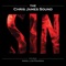 Envy - The Chris James Sound & Angel Luis Figueroa lyrics