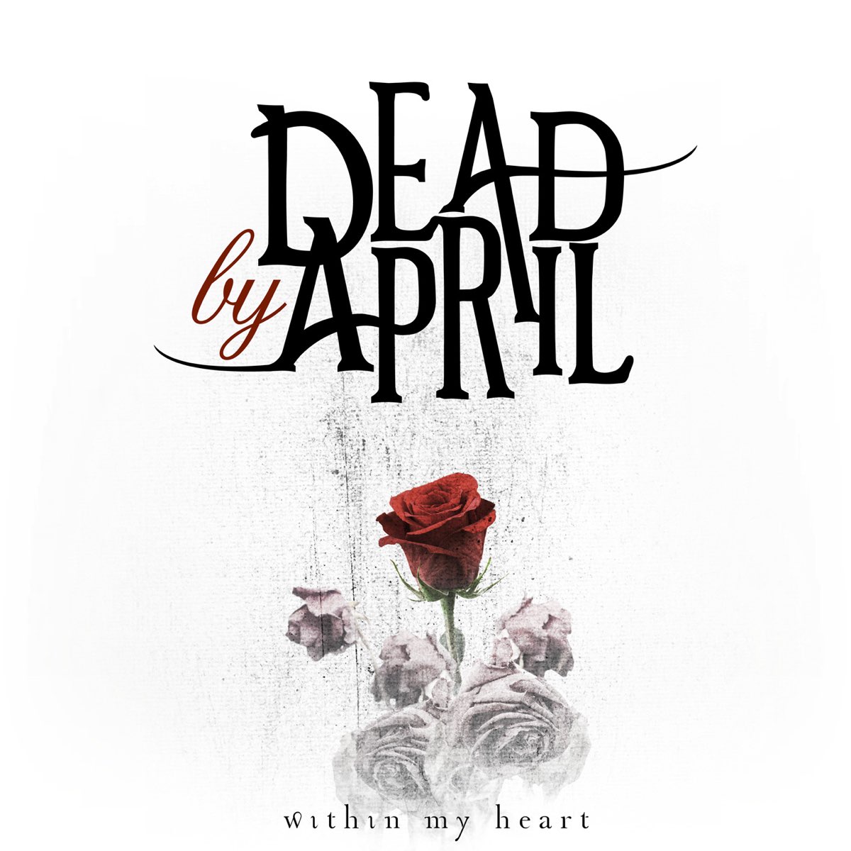 Dead by april перевод песен. Группа Dead by April. Логотип группы Dead by April. Группа Dead by April 2019. Dead by April 2009.