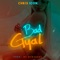 Bad Gyal (feat. Chris Icon) - Dynangel lyrics