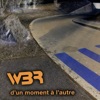 Wbr - Comme Autrefois