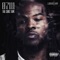 I Know (feat. Paydai & Arsonal da Rebel) - Louie Jay lyrics