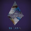 Texada - All My Life