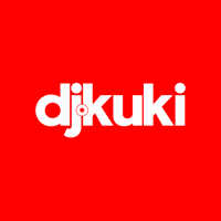 DJ Kuki podcast