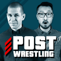 POST Interview: Kenny Omega