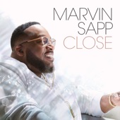 Marvin Sapp - He Is