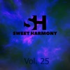 Sweet Harmony, Vol. 25, 2017