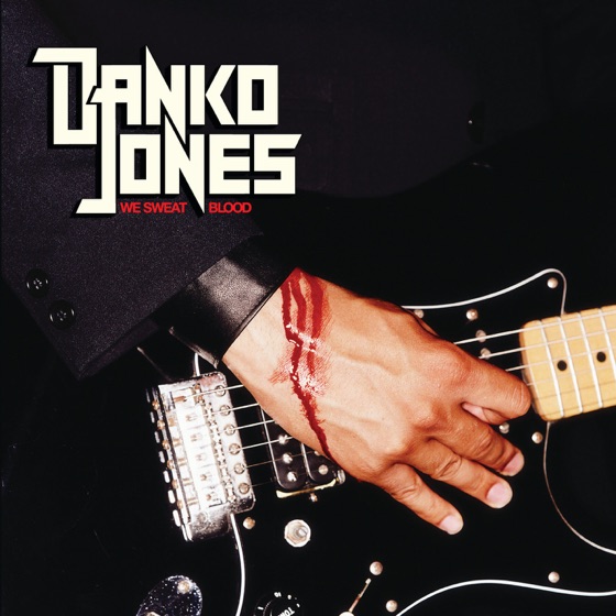 Cover artwork for Dance
