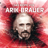 Arik Brauer - Das Beste von Arik Brauer artwork