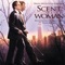 Park Ave. - Thomas Newman lyrics