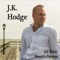 Hopeless Romantic - JK Hodge lyrics