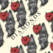 Diamonds (feat. M3-60) artwork