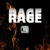 Rage - Single