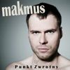 Makmus - Lubię z Tobą być
