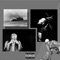 Ultimate $uicide (feat. Denzel Curry) - $uicideBoy$ lyrics