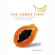 Ian Kerner - She Comes First (Abridged)