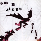 Stephen Malkmus & The Jicks - Water and a Seat