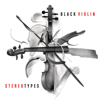 Black Violin - Stereotypes artwork