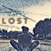 Lost - Single