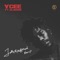 Jagaban (Remix) [feat. Olamide] - Ycee lyrics