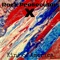 Freedom Fighters - Rock Prosecutor X lyrics