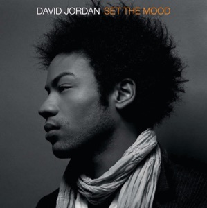 David Jordan - Love Song - Line Dance Music