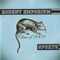 Journey To Carillon 49 - Rodent Emporium lyrics
