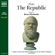 Plato - The Republic