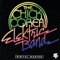 Got a Match? - Chick Corea Elektric Band lyrics