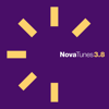 Nova Tunes 3.8 - Various Artists