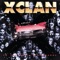 Tribal Jam - X-Clan lyrics