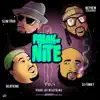 Freak at Nite (feat. Beatking, Slim Thug & Nephew Texas Boy) - Single album lyrics, reviews, download