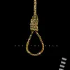 Chain Hang - Single album lyrics, reviews, download