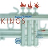 Swing Trumpet Kings