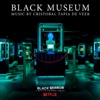 Black Mirror: Black Museum (Original Score) artwork