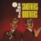 The Four Winds and the Seven Seas - The Smothers Brothers lyrics