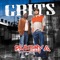 Hittin' Curves - Grits lyrics