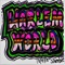 Harlem World (feat. Vado & Sarah Mackay) - Sherbit lyrics