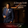 I Need Your Oil - E. Dewey Smith, Jr. & The House of Hope Atlanta